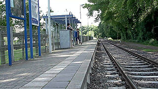 Mandy Mystery The Filthy Piss Queen Floods With Huge Streams