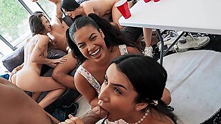 Naughty Whore Smutty Sex Clip