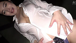 В Одежде, Писающие, Ступни, Сборник