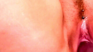 マシン, 英国の, 支配, 潮吹き