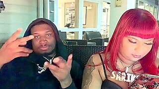 Homebody Episode Nineteen