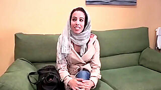 Minxs Reality Dirt By