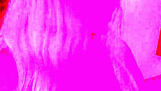 Hassu, Soolo, Blondi, Milf