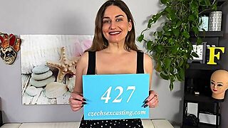 A 4 Patas, Checa, Gordita, Fundición