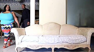 Cotton Candi - Cottins Big Meat Delivery - Candy Cotton - Candy Cotton