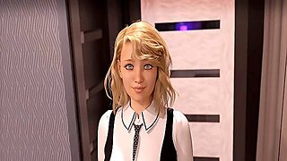 Wvm - Part 245 - What Does 2 Lines Mean By Misskitty2K