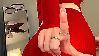 Clips4Sale