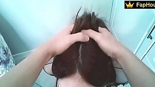 - I Didnt Understand, Stepmother, Why Are You Without Panties