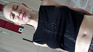 Univormu, Oppilaitos, Näkökulma Pov, Beibi