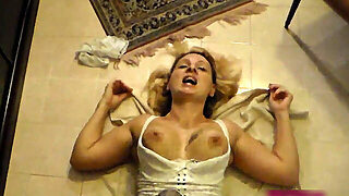 Calcetines, Italianas, Calientapollas, Pies