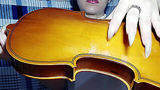 Natural, Fetiche, Sozinhas, Amador