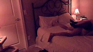 パーティー, 妻, 自家製, 貧乳