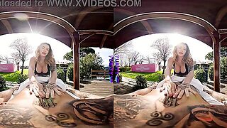 Eerste Keer, Oma, Rijpe Vrouw Valt Op Jonge Mannen, Rijp