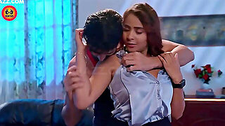 Indiai Leszbikus, Indiai, Agytestű, Érett