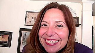 Abuelas, Asaltacunas, Madrastra, Cámara Web