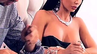 Spletna Kamera, Bejba, Rjavolaska, Velike Joške