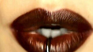 I Don T Think You Re That Busy - Hotel