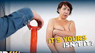 Desi, Reife, Natürliche, Milf