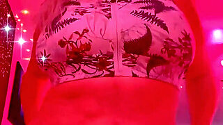 Yoga, Mojadas, Solo, Rubias