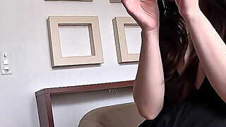 Piszkos Beszéd, Pénisz, Lépés Anya, Magassarkúban