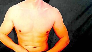 Brand Recent Asmr Joi, I Control U! Flexing - Edging - Cumming Jointly - For Him & Her