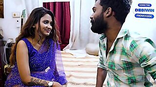 Lose Yourself In A Teens Romantic Passion With A Beautiful Girlfriend.