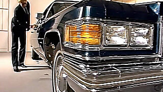 Klasszikus, Harisnyanadrág, Szüret, Német