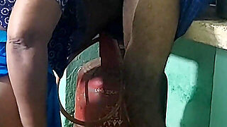 Ciocia, Kuchnia, Desi, Indyjski