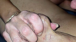 Afriški, Orgazem, Žena, Domaci Pornič