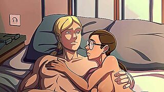 Witch Hunter - Part 68 Screwing A Latina Police Officer By Loveskysan69