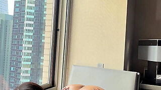 Bbc And Ebony Bbws Hotel Sex With Phattest Ass