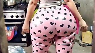 Medias, Erotico, Maduras, Solo