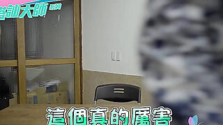 Hot Tattooed Chick, Yaner, Fucked In Club’s Bathroom By Pick-Up Artist