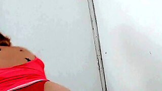 Decided To Do A Deep Clean Of The House Today