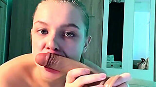 Дилдо, Соло, Мастурбация, Большая Жопа