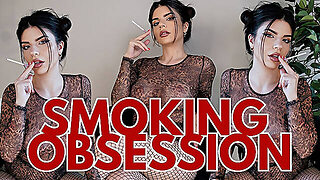 Omániai, Cigi, Piszkos Beszéd, Domina