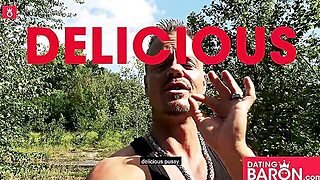 Gótico, Público, Alemão, 18