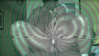 Amateur Men Videotape Their Perverted Gay Fornication