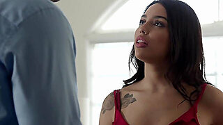 Billenkoek, Realistisch, Klaarkomen, Sexy Moeder