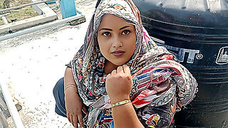 Special Indian Outdoor Bengali Beautiful Girl Xx Video