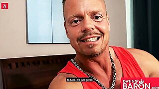 Peitões Alemães, Gótico, Alemão, Realidade