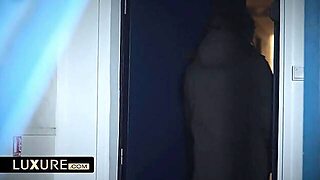 Smiling Lola Bellucci At Big Tits Action