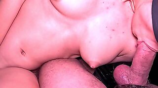 Getting Your 1St Multi-Orgasms From A Sex Machine