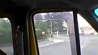 I Fucked Lonely And Busty Milf In The Cardz2Ytxkz