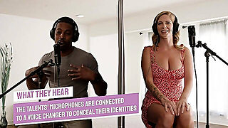 高身長, スパンキング, 現実, 美人