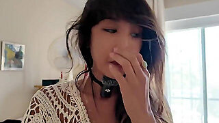 Πισινα, Ερασιτεχνικα