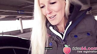 Treasures Hot Blonde Dirt