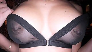 Emo, Temnopolti, Medrasni Seks, Prvoosebno Snemanje Seksa