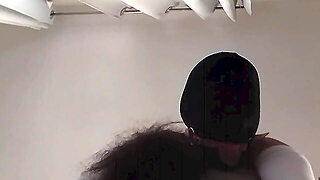 Mascara, Italianas, Dominacion, Asaltacunas