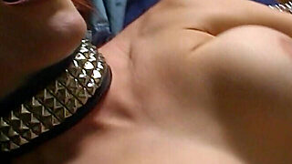 ビンテージ, 舐める尻, 美人, 赤毛